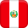 ¿Ganará Perú la Copa Mundial de la FIFA 2026?