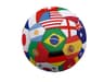Copa Mundial FIFA 2026 - Ganador